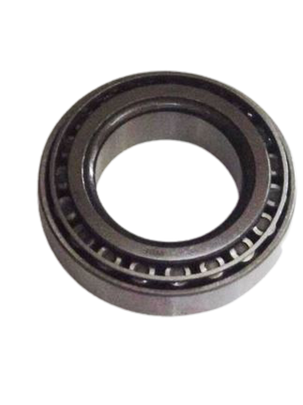 ÖN TEKER BİLYASI BÜYÜK İÇ 503149 /310  84267335 - New Holland 55 - 65.46 - 70 - 80 - 66 - TD - 501349 -   1  Adet