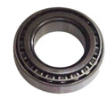 ÖN TEKER BİLYASI BÜYÜK İÇ 503149 /310  84267335 - New Holland 55 - 65.46 - 70 - 80 - 66 - TD - 501349 -   1  Adet