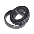 ÖN TEKER BİLYASI BÜYÜK İÇ 501349 /310 - 84267335 - New Holland 55 - 65.46 - 70 - 80.66 - TD - 5132342 -   1  Adet