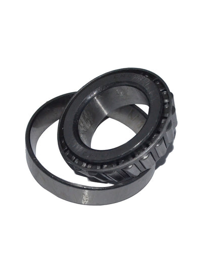 ÖN TEKER BİLYASI BÜYÜK İÇ 501349 /310 - 84267335 - New Holland 55 - 65.46 - 70 - 80.66 - TD - 5132342 -   1  Adet