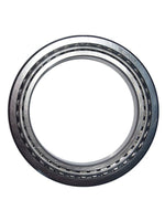 ÖN TEKER BİLYASI Büyük 4x4 95x135x20  819349-310  84284106  TB0119 - New Holland 80.66 - DT (4x4) - Massey Ferguson - Case IH - John Deere - 5136951 -   1  Adet