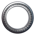 ÖN TEKER BİLYASI Büyük 4x4 95x135x20  819349-310  84284106  TB0119 - New Holland 80.66 - DT (4x4) - Massey Ferguson - Case IH - John Deere - 5136951 -   1  Adet