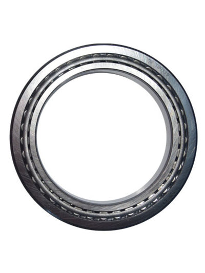 ÖN TEKER BİLYASI Büyük 4x4 95x135x20  819349-310  84284106  TB0119 - New Holland 80.66 - DT (4x4) - Massey Ferguson - Case IH - John Deere - 5136951 -   1  Adet