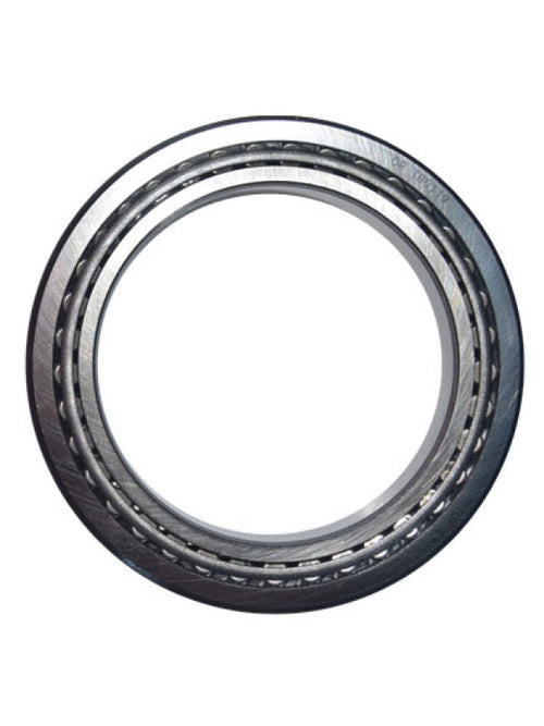 ÖN TEKER BİLYASI Büyük 4x4 95x135x20  819349-310  84284106  TB0119 - New Holland 80.66 - DT (4x4) - Massey Ferguson - Case IH - John Deere - 5136951 -   1  Adet