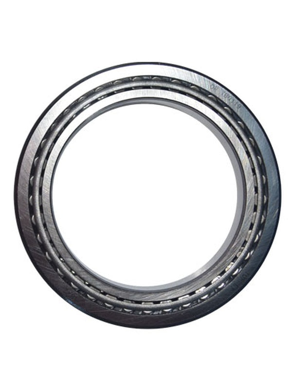 ÖN TEKER BİLYASI Büyük 4x4 95x135x20  819349-310  84284106  TB0119 - New Holland 80.66 - DT (4x4) - Massey Ferguson - Case IH - John Deere - 5136951 -   1  Adet