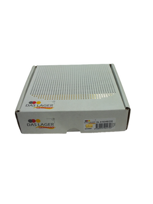 ÖN TEKER BİLYASI TEKER BÜYÜK JL819349-310  99x135x20  84284106 TB0119 - 80.66.DT.MF.CASE - 5136951 -   1  Adet