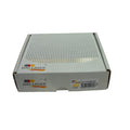 ÖN TEKER BİLYASI TEKER BÜYÜK JL819349-310  99x135x20  84284106 TB0119 - 80.66.DT.MF.CASE - 5136951 -   1  Adet