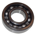 ARKA TEKER BİLYASI 6309 45x100x25 - Fiat / New Holland 450 - 480 - New Holland 55 - Massey Ferguson 65 - New Holland 46 - 20033750 -   1  Adet