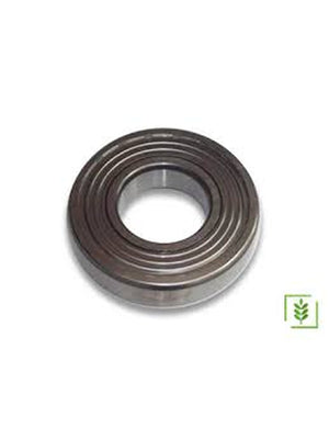 ARKA TEKER PORYA BİLYASI UÇ BİLYA 50x110x27  6310 - New Holland 70 - 80.66 - 20229990 -   1  Adet