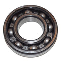 ARKA TEKER CER BİLYASI 6313 65x140x33 - Fiat / New Holland 450 - 480 - 640 - New Holland 55 - Massey Ferguson 65 - 26794760 -   1  Adet