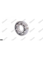 ARKA TEKER CER BİLYASI 6311  55x120x29 - 70.80 - New Holland 66 - DT (4x4) - 26794730 -   1  Adet