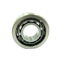 ŞANZUMAN RULMANI EM  NJ 2207  35x72x23 - Fiat / New Holland 480 - 640 - New Holland 55 - 60.56 - 70.56 - 5125824 -   1  Adet