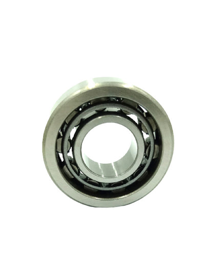 ŞANZUMAN RULMANI EM  NJ 2207  35x72x23 - Fiat / New Holland 480 - 640 - New Holland 55 - 60.56 - 70.56 - 5125824 -   1  Adet