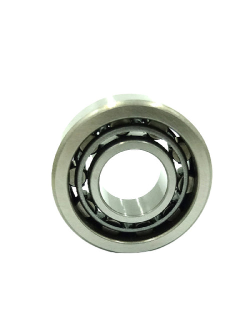 ŞANZUMAN RULMANI EM  NJ 2207  35x72x23 - Fiat / New Holland 480 - 640 - New Holland 55 - 60.56 - 70.56 - 5125824 -   1  Adet