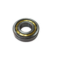 UZUN AKIS BİLYASI UÇ NJ307-M ETN1 35x80x21 - Fiat / New Holland 450 - 480 - 55.65 - 28104710 -   1  Adet