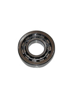 UZUN AKIS BİLYASI UÇ NJ2208 EM 40x80x23 - Fiat / New Holland 640 - New Holland 65.46 - 70.56 - 26798640 -   1  Adet