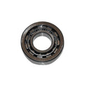 UZUN AKIS BİLYASI UÇ NJ2208 EM 40x80x23 - Fiat / New Holland 640 - New Holland 65.46 - 70.56 - 26798640 -   1  Adet