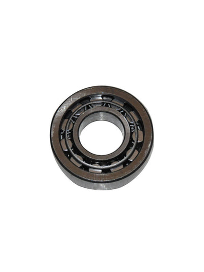 UZUN AKIS BİLYASI UÇ NJ2208 EM 40x80x23 - Fiat / New Holland 640 - New Holland 65.46 - 70.56 - 26798640 -   1  Adet