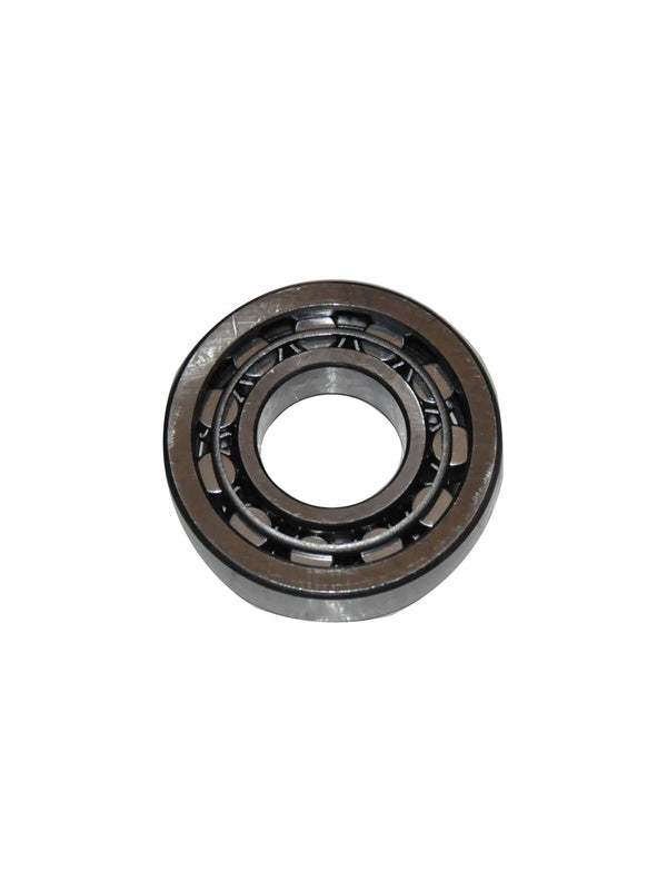 UZUN AKIS BİLYASI UÇ NJ2208 EM 40x80x23 - Fiat / New Holland 640 - New Holland 65.46 - 70.56 - 26798640 -   1  Adet