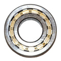 UZUN AKIS BİLYASI UÇ NJ 310 EM 50x11x27 - Fiat / New Holland 540 - 640 - 65.70 - 28037780 -   1  Adet