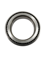 TAKVİYE ŞANZIMAN MASURA BİLYA TAK GEZEGEN DİŞLİNİN - Fiat / New Holland 450 - 480 - 640 - New Holland 55 - 28044400 -   1  Adet