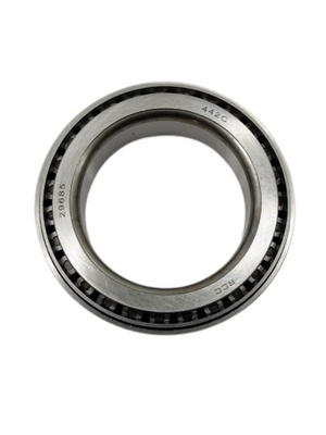 TAKVİYE ŞANZIMAN MASURA BİLYA TAK GEZEGEN DİŞLİNİN - Fiat / New Holland 450 - 480 - 640 - New Holland 55 - 28044400 -   1  Adet