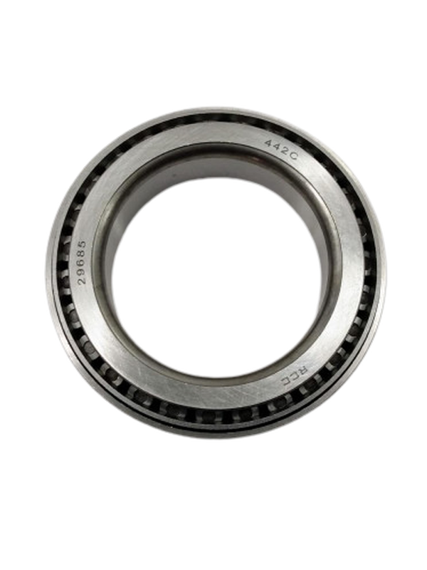 TAKVİYE ŞANZIMAN MASURA BİLYA TAK GEZEGEN DİŞLİNİN - Fiat / New Holland 450 - 480 - 640 - New Holland 55 - 28044400 -   1  Adet