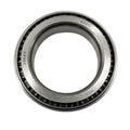 TAKVİYE ŞANZIMAN MASURA BİLYA TAK GEZEGEN DİŞLİNİN - Fiat / New Holland 450 - 480 - 640 - New Holland 55 - 28044400 -   1  Adet