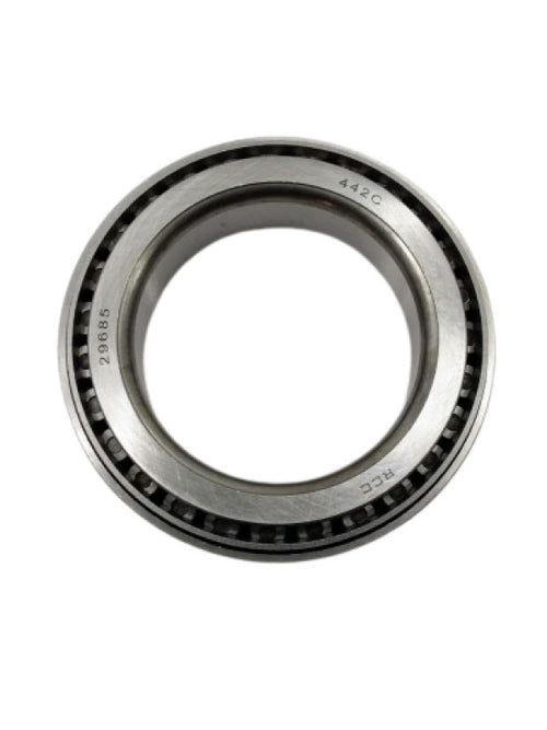 TAKVİYE ŞANZIMAN MASURA BİLYA TAK GEZEGEN DİŞLİNİN - Fiat / New Holland 450 - 480 - 640 - New Holland 55 - 28044400 -   1  Adet
