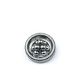 DİREKSİYON TANE BİLYA (14 adet 1 takım) - Fiat / New Holland 450 - 480 - New Holland 55 - Massey Ferguson 65 - New Holland 46 - 20063480 -   10  Adet