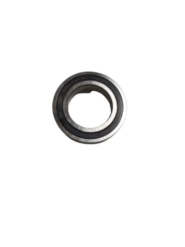 DİREKSİYON BİLYASI DANFOZLU TİPLERİN 42x25x9 - 70.80 - New Holland TD - 84495757 -   1  Adet