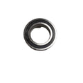 DİREKSİYON BİLYASI DANFOZLU TİPLERİN 42x25x9 - 70.80 - New Holland TD - 84495757 -   1  Adet