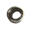 DİREKSİYON RULMAN KALIN TAKIM 35/BC/38  4654658 - Fiat / New Holland 415 - 450 - 480 - 4654656 -   1  Adet