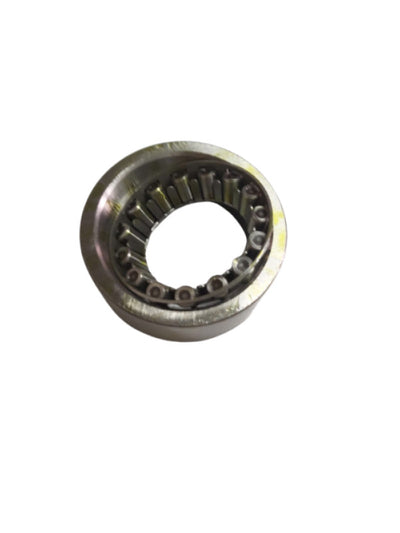 DİREKSİYON RULMAN KALIN TAKIM 35/BC/38  4654658 - Fiat / New Holland 415 - 450 - 480 - 4654656 -   1  Adet