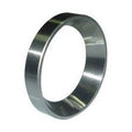 DİREKSİYON RULMAN İNCE TAKIM 35/BC/36  4654658 - Fiat / New Holland 415 - 450 - 480 - 4654657 -   1  Adet