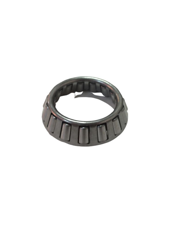 DİREKSİYON RULMAN TEK 35/BC - Fiat / New Holland 415 - 640 - 4654658 -   1  Adet