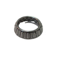 DİREKSİYON RULMAN TEK 35/BC - Fiat / New Holland 415 - 640 - 4654658 -   1  Adet
