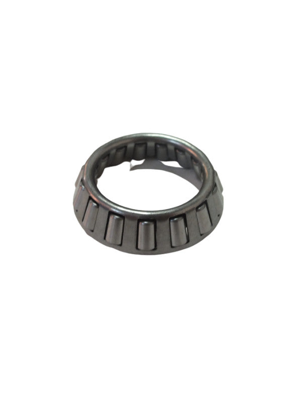 DİREKSİYON RULMAN TEK 35/BC - Fiat / New Holland 415 - 640 - 4654658 -   1  Adet