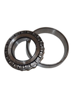 AKIS KEÇE YATAK RULMANI EM 45x85x20 30209 - Fiat / New Holland 480 - 640 - 26799970 -   1  Adet
