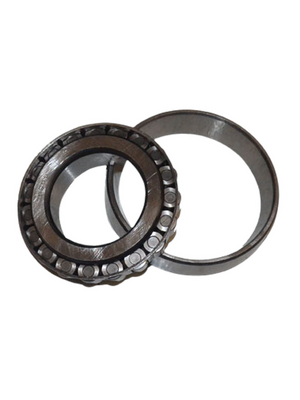 AKIS KEÇE YATAK RULMANI EM 45x85x20 30209 - Fiat / New Holland 480 - 640 - 26799970 -   1  Adet