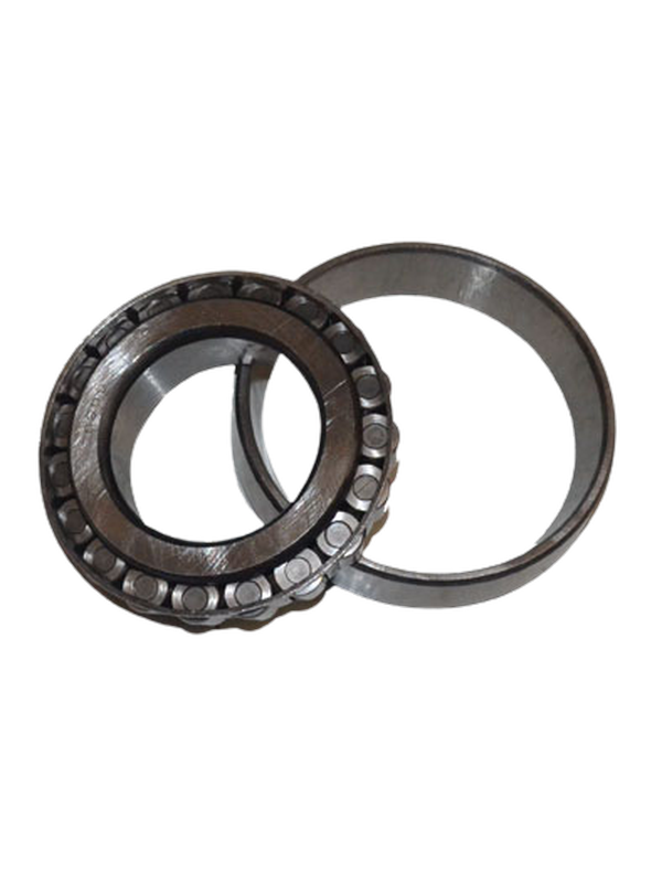 AKIS KEÇE YATAK RULMANI EM 45x85x20 30209 - Fiat / New Holland 480 - 640 - 26799970 -   1  Adet