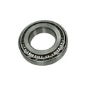 AKIS KEÇE YATAK RULMANI EM 45x85x20 30209 - Fiat / New Holland 480 - 640 - 26799970 -   1  Adet