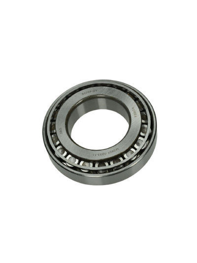 AKIS KEÇE YATAK RULMANI EM 45x85x20 30209 - Fiat / New Holland 480 - 640 - 26799970 -   1  Adet