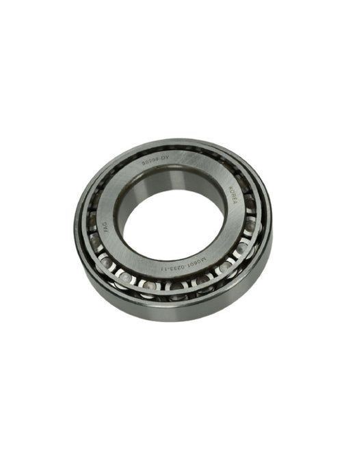 AKIS KEÇE YATAK RULMANI EM 45x85x20 30209 - Fiat / New Holland 480 - 640 - 26799970 -   1  Adet