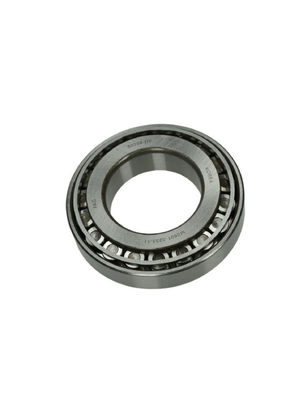 AKIS KEÇE YATAK RULMANI EM 45x85x20 30209 - Fiat / New Holland 480 - 640 - 26799970 -   1  Adet