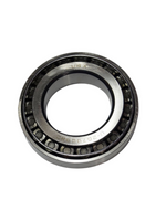 AKIS KEÇE YATAK RULMANI YM 50x90x20 30210 - Fiat / New Holland 480 - 640 - 26799980 -   1  Adet