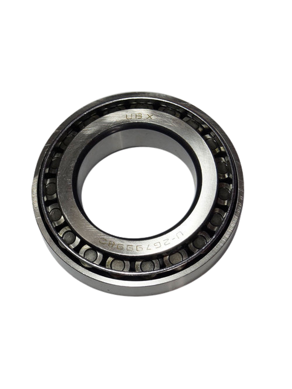 AKIS KEÇE YATAK RULMANI YM 50x90x20 30210 - Fiat / New Holland 480 - 640 - 26799980 -   1  Adet