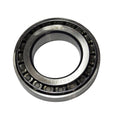 AKIS KEÇE YATAK RULMANI YM 50x90x20 30210 - Fiat / New Holland 480 - 640 - 26799980 -   1  Adet