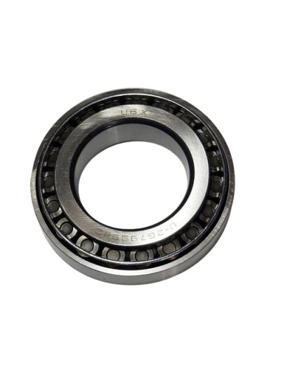AKIS KEÇE YATAK RULMANI YM 50x90x20 30210 - Fiat / New Holland 480 - 640 - 26799980 -   1  Adet