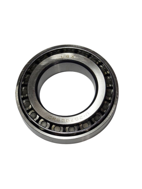 AKIS KEÇE YATAK RULMANI YM 50x90x20 30210 - Fiat / New Holland 480 - 640 - 26799980 -   1  Adet